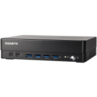 Slika Gigabyte GB-BSI5-1135G7 BRIX