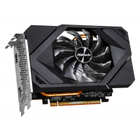 Slika ASRock Radeon RX6500XT CLI 4G