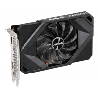 Slika ASRock Radeon RX6500XT CLI 4G