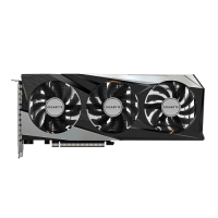 Slika Gigabyte GV-R65XTGAMING OC-4GD