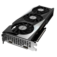 Slika Gigabyte GV-R65XTGAMING OC-4GD