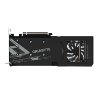 Slika Gigabyte GV-R65XTGAMING OC-4GD