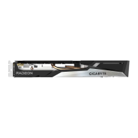 Slika Gigabyte GV-R65XTGAMING OC-4GD
