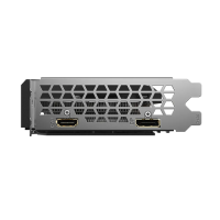 Slika Gigabyte GV-R65XTGAMING OC-4GD