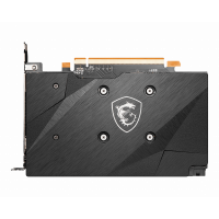 Slika MSI RX 6500 XT MECH 2X 4G OC