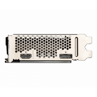 Slika MSI RX 6500 XT MECH 2X 4G OC