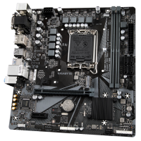 Slika Gigabyte H610M S2H DDR4