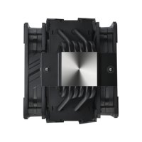 Slika CPU Cooler CM MasterAir MA612 MAP-T6PS-218PK-R1
