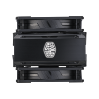 Slika CPU Cooler CM MasterAir MA612 MAP-T6PS-218PK-R1