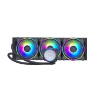 Slika CPU Cooler CM MasterLiquid ML360 MLX-D36M-A18P2-R1