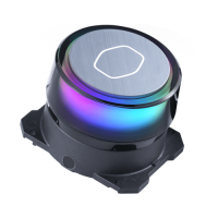 Slika CPU Cooler CM MasterLiquid ML360 MLX-D36M-A18P2-R1