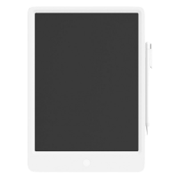 Slika proizvoda Xiaomi Mi LCD 13.5