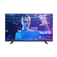 Slika proizvoda Grundig 55