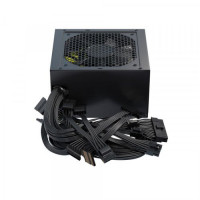 Slika 550W Seasonic B12-BC-550