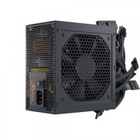 Slika 550W Seasonic B12-BC-550