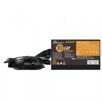 Slika 550W Seasonic B12-BC-550