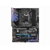 Slika MSI MPG Z590 GAMING EDGE WIFI