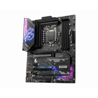 Slika MSI MPG Z590 GAMING EDGE WIFI
