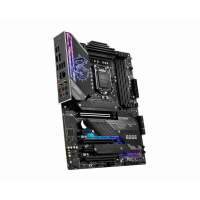 Slika MSI MPG Z590 GAMING EDGE WIFI