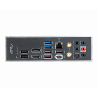 Slika MSI MPG Z590 GAMING EDGE WIFI