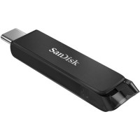 Slika 32 GB 3.1, SanDisk SDCZ460-032G-G46