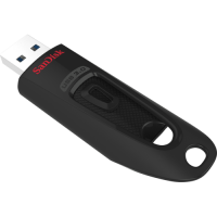 Slika proizvoda 256 GB 3.0, SanDisk SDCZ48-256G-U46