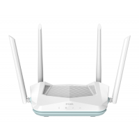 Slika proizvoda D-Link EAGLE PRO AX1500 R15