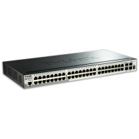 Slika D-Link DGS-1510-52X