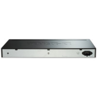 Slika D-Link DGS-1510-52X