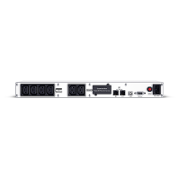 Slika CyberPower OR600ERM1U