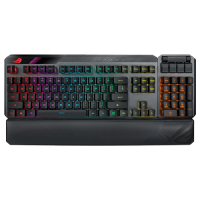 Slika proizvoda Asus ROG Claymore II
