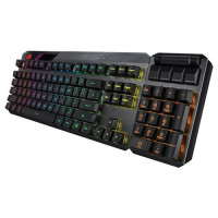 Slika Asus ROG Claymore II