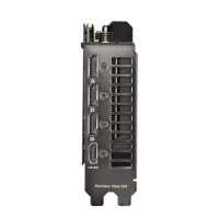 Slika Asus GeForce DUAL-RTX3050-O8G