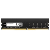 Slika proizvoda 16 GB DDR4 3200MHz Lexar LD4AU016G-B3200GSST
