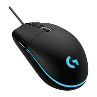 Slika Logitech G102 LIGHTSYNC 910-005823