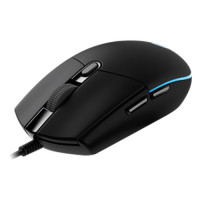 Slika Logitech G102 LIGHTSYNC 910-005823