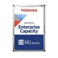 Slika proizvoda 4 TB Toshiba MG08ADA400E 3.5