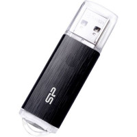 Slika proizvoda 16 GB 2.0, Silicon Power SP016GBUF2U02V1K