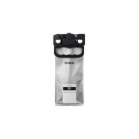 Slika proizvoda Epson T01C100 XL black