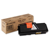 Slika proizvoda KYOCERA TK-170 crni