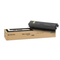 Slika proizvoda KYOCERA TK-4105 crni