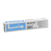 Slika proizvoda KYOCERA TK-5195C cyan