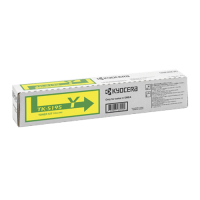Slika proizvoda KYOCERA TK-5195Y zuti