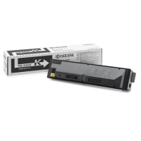 Slika proizvoda KYOCERA TK-5205K crni