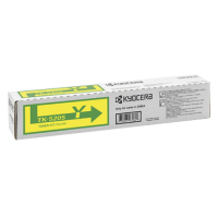 Slika proizvoda KYOCERA TK-5205Y zuti