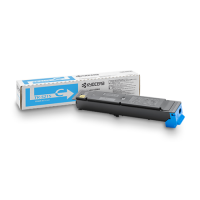 Slika proizvoda KYOCERA TK-5215C cyan
