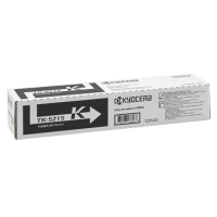 Slika proizvoda KYOCERA TK-5215K crni