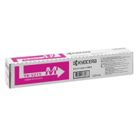 Slika proizvoda KYOCERA TK-5215M magneta