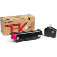 Slika proizvoda KYOCERA TK-5270M magenta