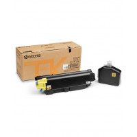 Slika proizvoda KYOCERA TK-5270Y zuti